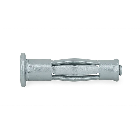 Дюбель Молли 4х20 мм