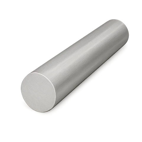 Круг дюралевый Д16Т 14 мм