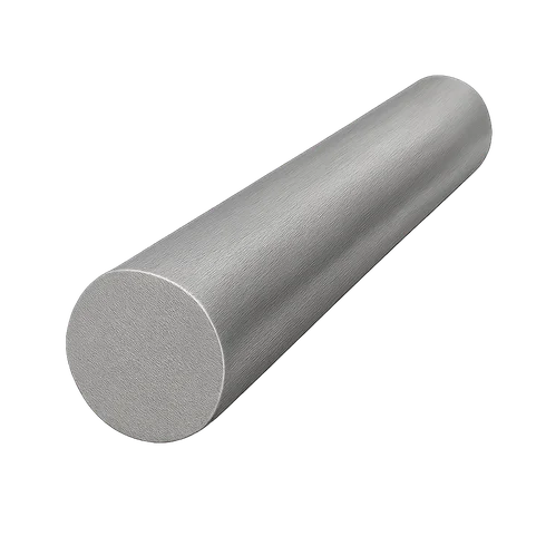 Круг нержавеющий 30Х13 6,3 мм