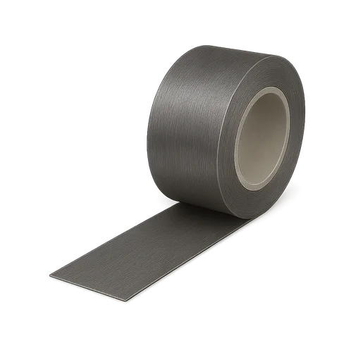 Лента из прецизионных сплавов 40КХНМ 0,1х200 мм