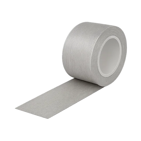 Алюминиевая лента АД1Н 2,5х1200 мм