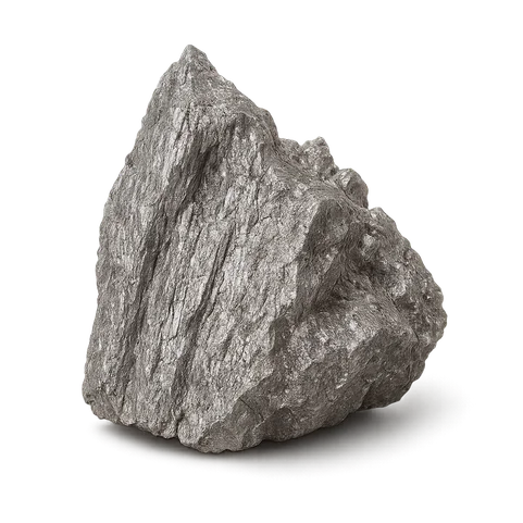 Марганец металлический Мн997 ГОСТ 6008-90