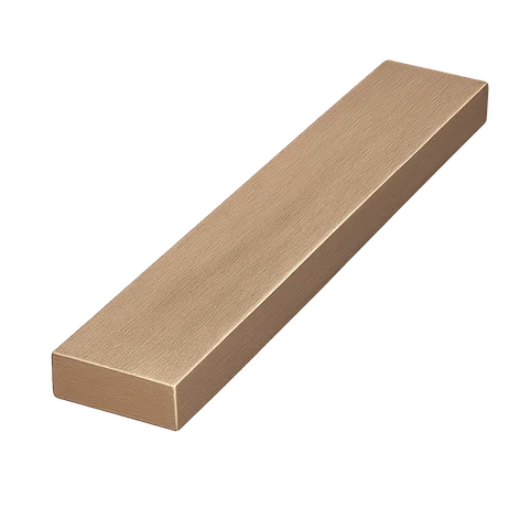 Медно-никелевая полоса 1,8 мм МН19