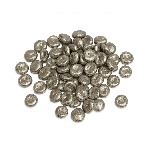 Сплав Деварда ТУ 6-09-3671-85