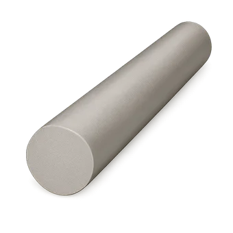 Круг инструментальный