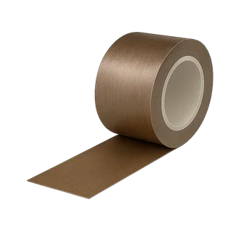 Лента медно-никелевая