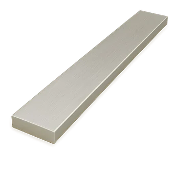 Полоса нержавеющая