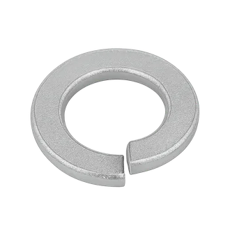 Шайба гроверная